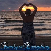 Shelly Smith's photo