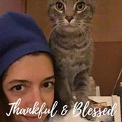 Ashley Seaman's photo