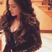 Caitlyn Walsh's photo