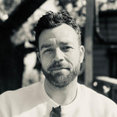 Blackburn Architects Ltd's profile photo