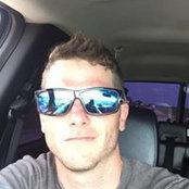 Foto von Cody Carver