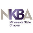 NKBA Minnesota Chapter's profile photo