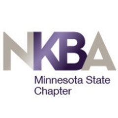 NKBA Minnesota Chapter