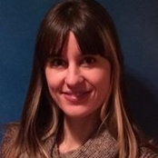 Andrea Peruzzi's photo