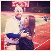 Danielle Vaughn's photo