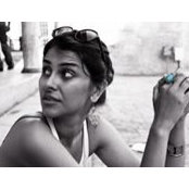 Angela Janevska's photo