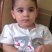 Foto von Hamad Bsharat