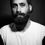 Adir Yakobi's photo