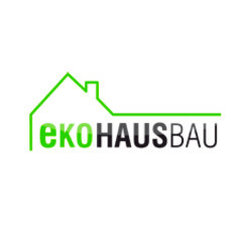 Ekohausbau GmbH