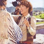 Yuko Arai's photo