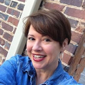 Jane DuBois's photo