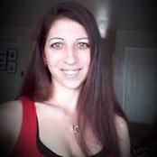 Heather Kresge's photo