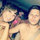 Ryan Poore