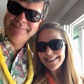 Lisa Matay's photo