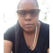 Keisha Monique's photo