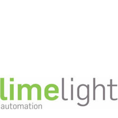 Limelight Automation Ltd