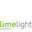 Limelight Automation Ltd