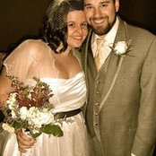Katey Girard's photo