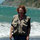 Kerstin Grant Janney Cauckwell