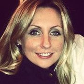 Stephanie Mulroy's photo