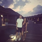 Emma Wilcox's photo