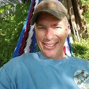 Perry Frankki's photo