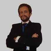 Tiago Soares's photo
