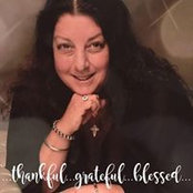 Kathi Berge's photo