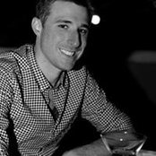 Jakey Spector's photo