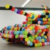 andrew miller's photo