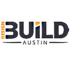 Design Build Austin