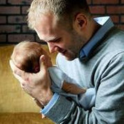 Jason Williams's photo