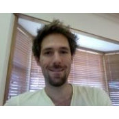 Aaron Reefman's photo