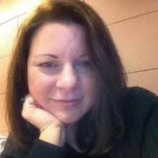 Amy Snyder's photo