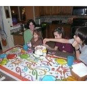 Susan Bahner's photo