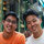 Tim Ito