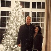 Ashley LeeAnn's photo
