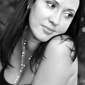Foto von Elena Moiseenko