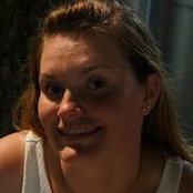 Foto von Kiona Jones