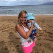 Jody Andrusko's photo