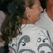 Nancy Pittman's photo