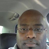 Bruce Pooles billede