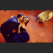 Chafik Kady's photo