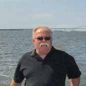 Pat Reilly's photo
