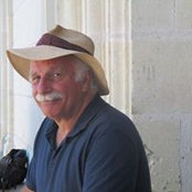 Guy Harber's photo
