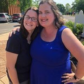 Katie Sienko's photo