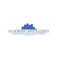 Flooring Specialists