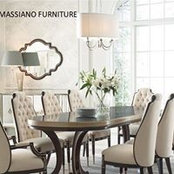 Raquel Moraes's photo