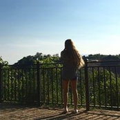 Marissa Jansen's photo