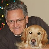 Russ Pond's photo